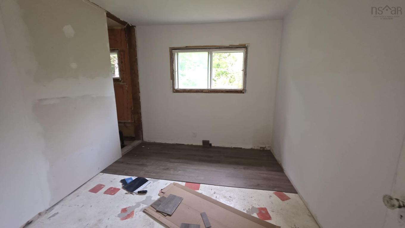 5755 West Dalhousie Road, West Dalhousie, NS