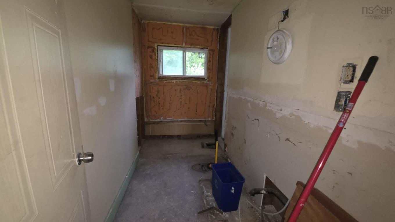 5755 West Dalhousie Road, West Dalhousie, NS