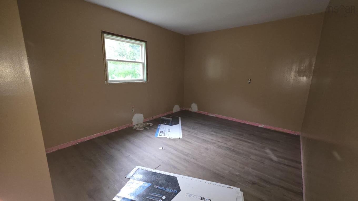 5755 West Dalhousie Road, West Dalhousie, NS