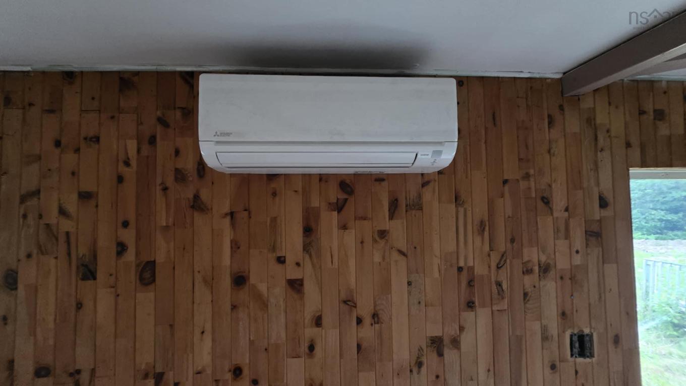 5755 West Dalhousie Road, West Dalhousie, NS