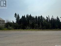 1415 Bedford DRIVE La Ronge, SK S0J 1L0