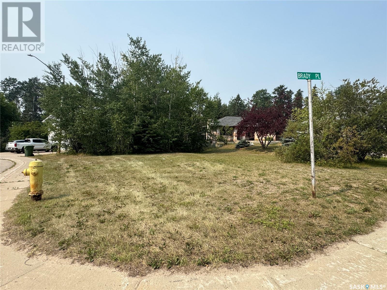 972 Brady Place, La Ronge, SK