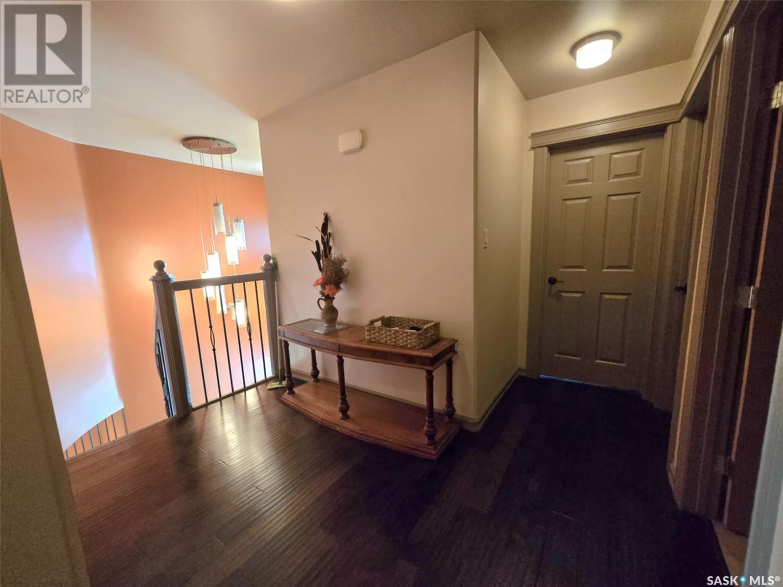 301 Douglas Avenue, Orkney Rm No. 244, SK - Indoor Photo Showing Other Room