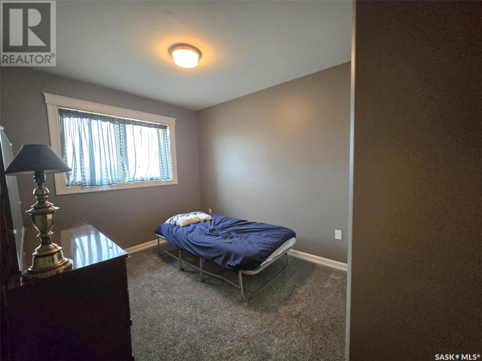 301 Douglas Avenue, Orkney Rm No. 244, SK - Indoor Photo Showing Other Room