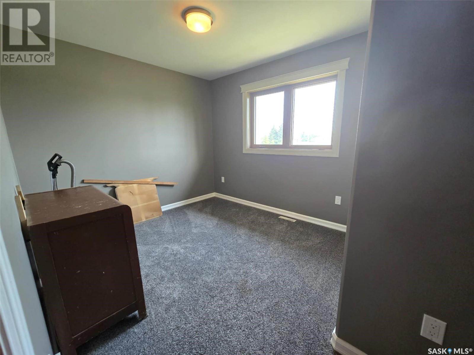 301 Douglas Avenue, Orkney Rm No. 244, SK - Indoor Photo Showing Other Room