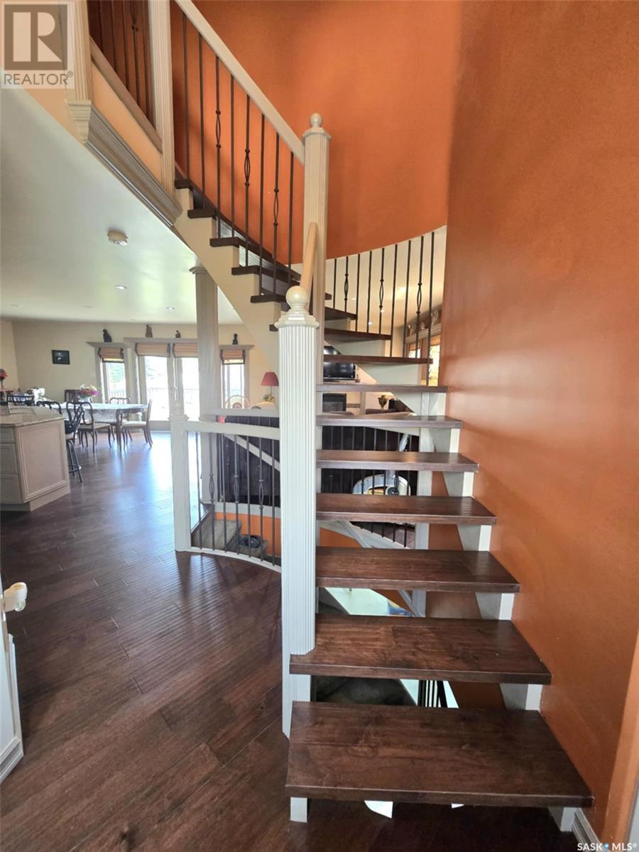 301 Douglas Avenue, Orkney Rm No. 244, SK - Indoor Photo Showing Other Room