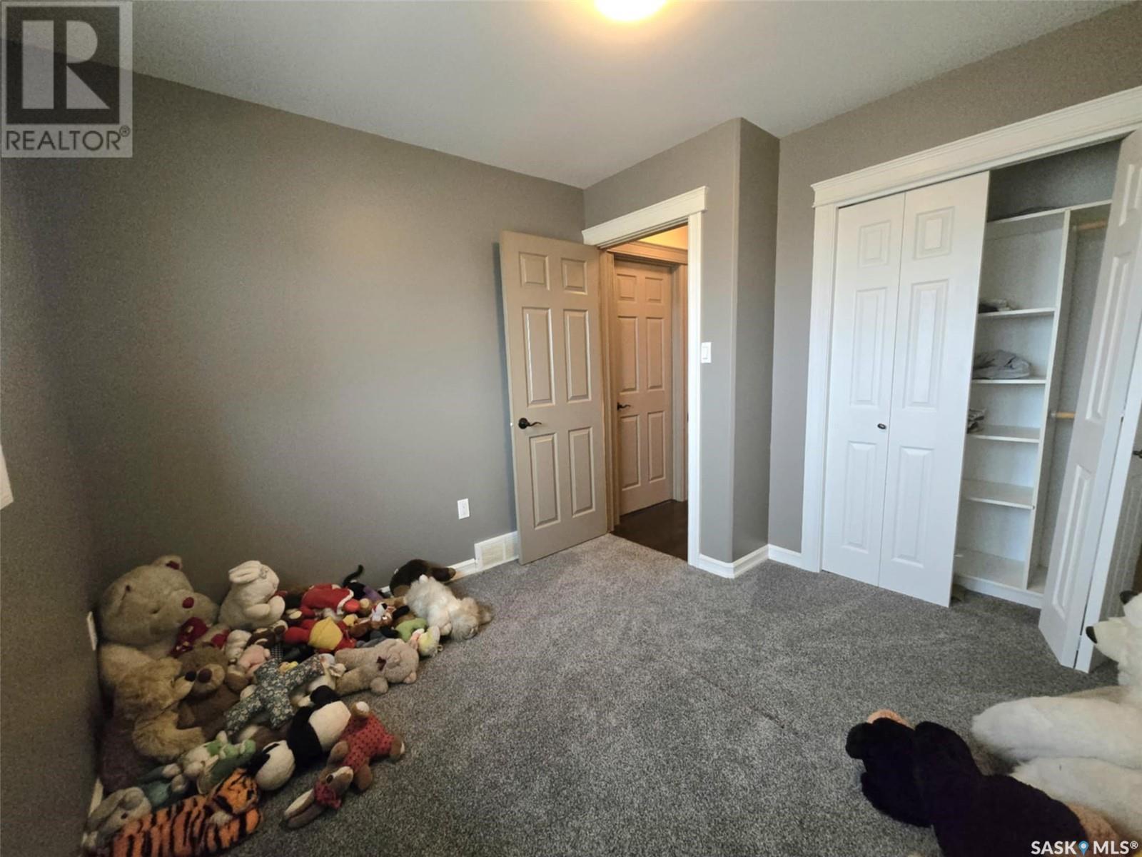 301 Douglas Avenue, Orkney Rm No. 244, SK - Indoor Photo Showing Other Room