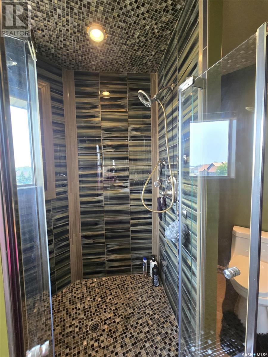 301 Douglas Avenue, Orkney Rm No. 244, SK - Photo Showing Other Room