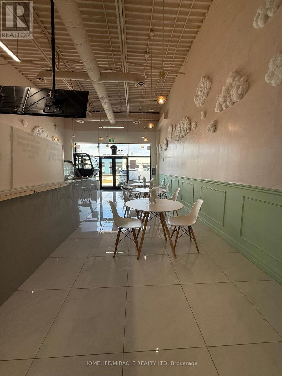 387 Parsons Road Sw, Edmonton, AB