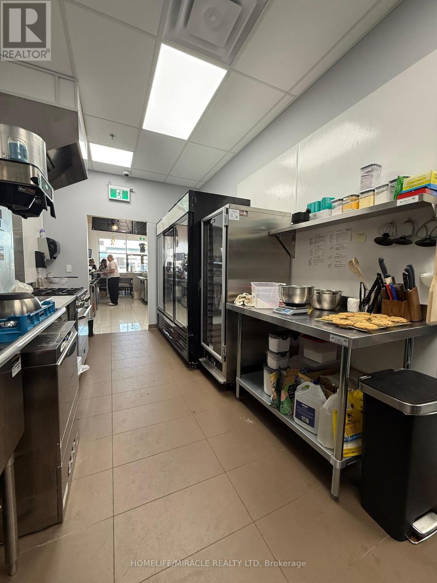 387 Parsons Road Sw, Edmonton, AB