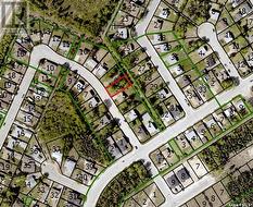 968 Sinotte CRESCENT La Ronge, SK S0J 1L0