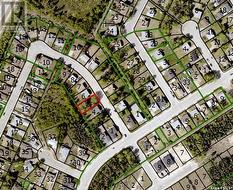 967 Sinotte CRESCENT La Ronge, SK S0J 1L0