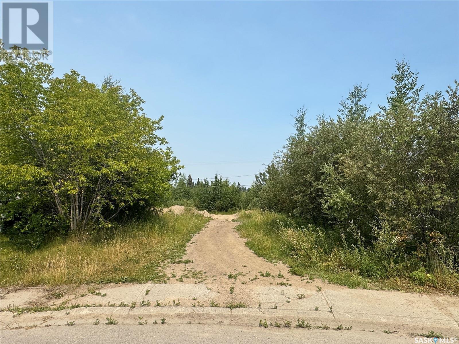 932 Quandt Crescent, La Ronge, SK