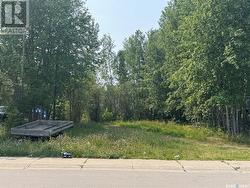 912 Quandt CRESCENT La Ronge, SK S0J 1L0