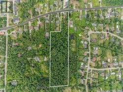 4359 LLOYDTOWN AURORA ROAD King, ON L7B 0E1