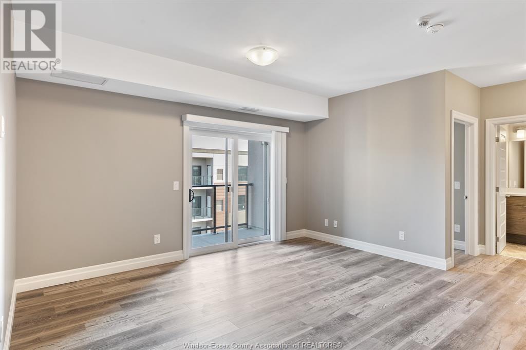 716 Brownstone Unit# 202, Tecumseh, ON - Indoor Photo Showing Other Room