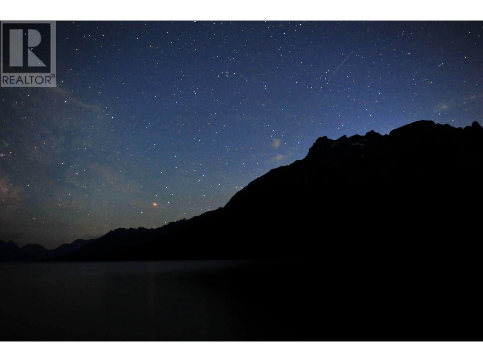 6775 Tatlayoko Road, Williams Lake, BC