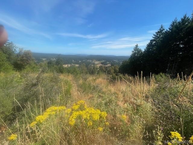 171 Northern Way, Salt Spring, BC