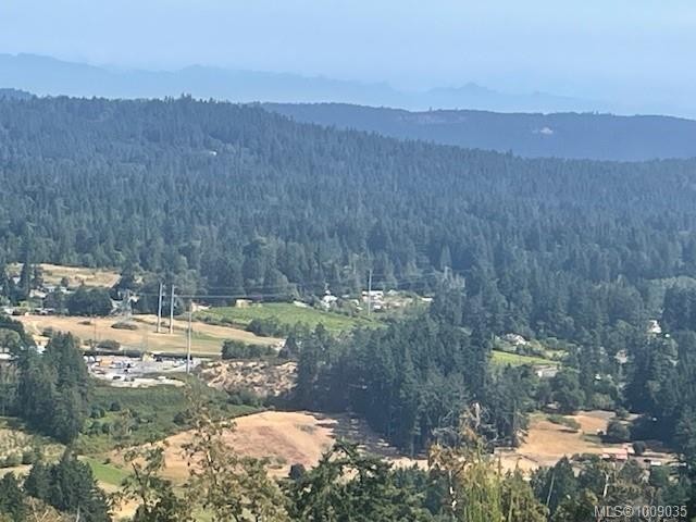 171 Northern Way, Salt Spring, BC