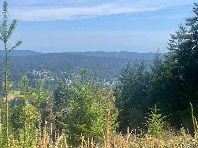 171 Northern Way, Salt Spring, BC