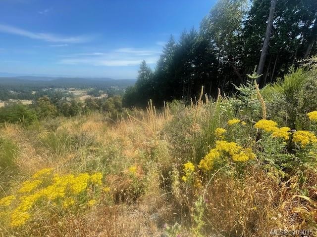 171 Northern Way, Salt Spring, BC