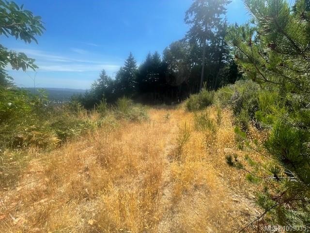 171 Northern Way, Salt Spring, BC