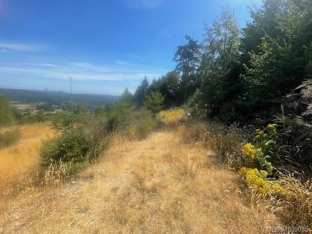 171 Northern Way, Salt Spring, BC