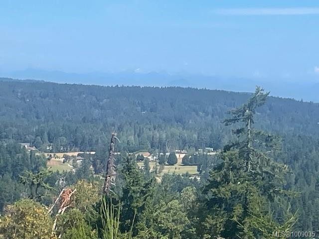 171 Northern Way, Salt Spring, BC