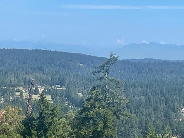 171 Northern Way, Salt Spring, BC