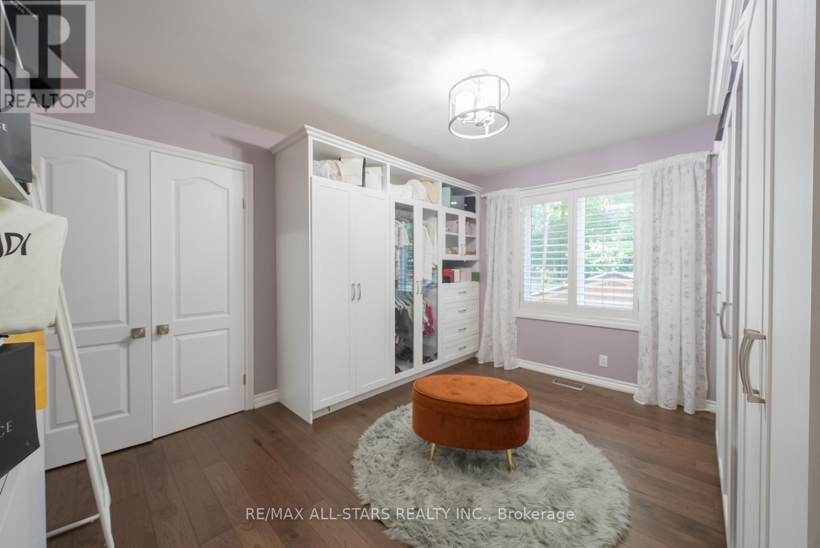 64 Woodbridge Circle, Scugog, ON - Indoor Photo Showing Other Room