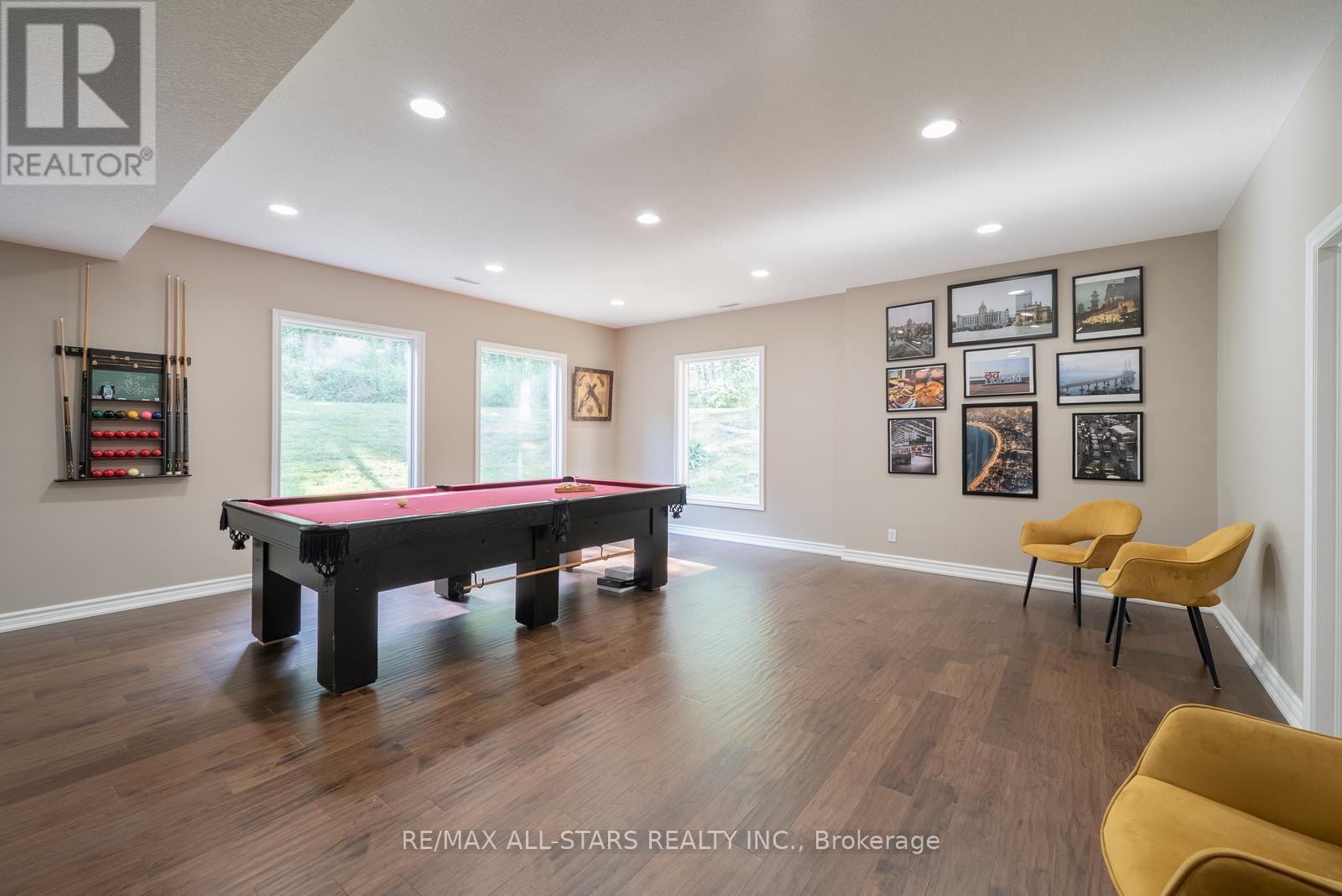 64 Woodbridge Circle, Scugog, ON - Indoor Photo Showing Other Room