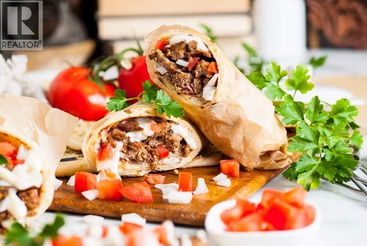 11835 Confidential, Vancouver, BC