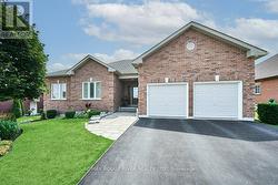 122 SOUTHCREST DRIVE Scugog (Port Perry), ON L9L 1B6