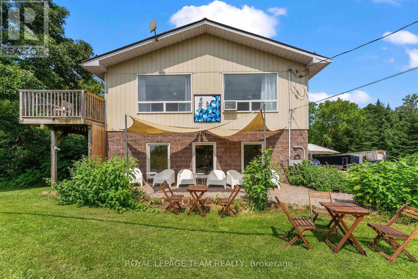 636 Mill Street, Greater Madawaska, ON