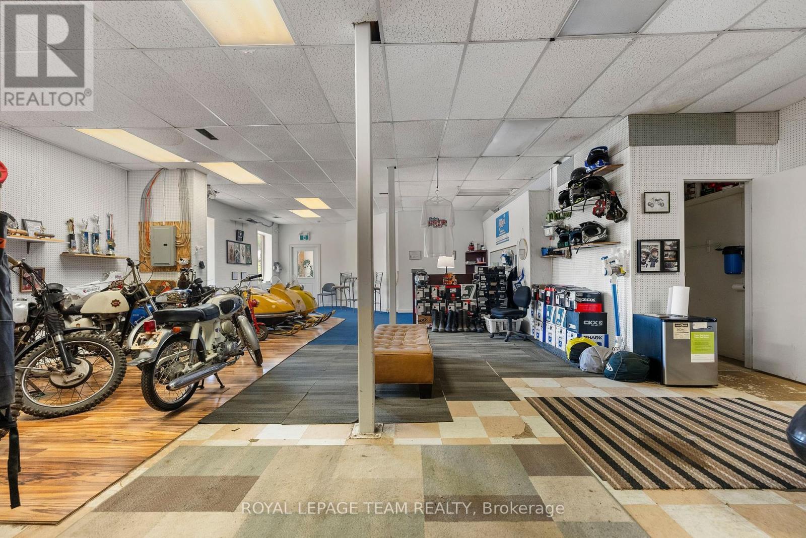 636 Mill Street, Greater Madawaska, ON