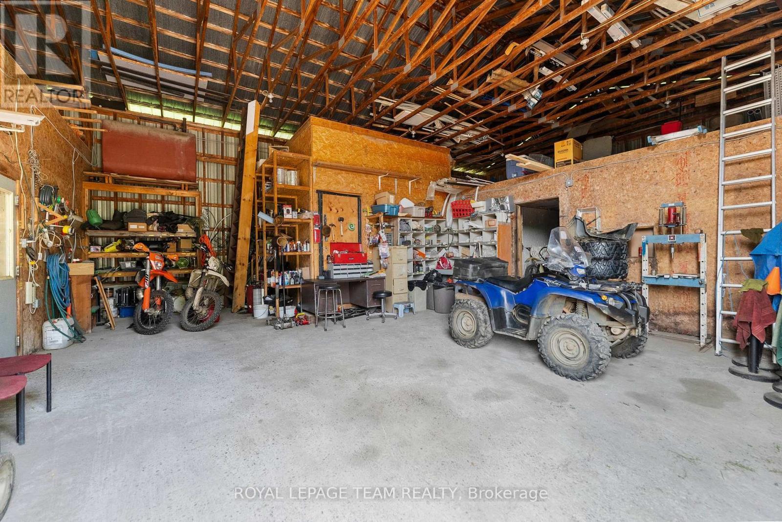 636 Mill Street, Greater Madawaska, ON