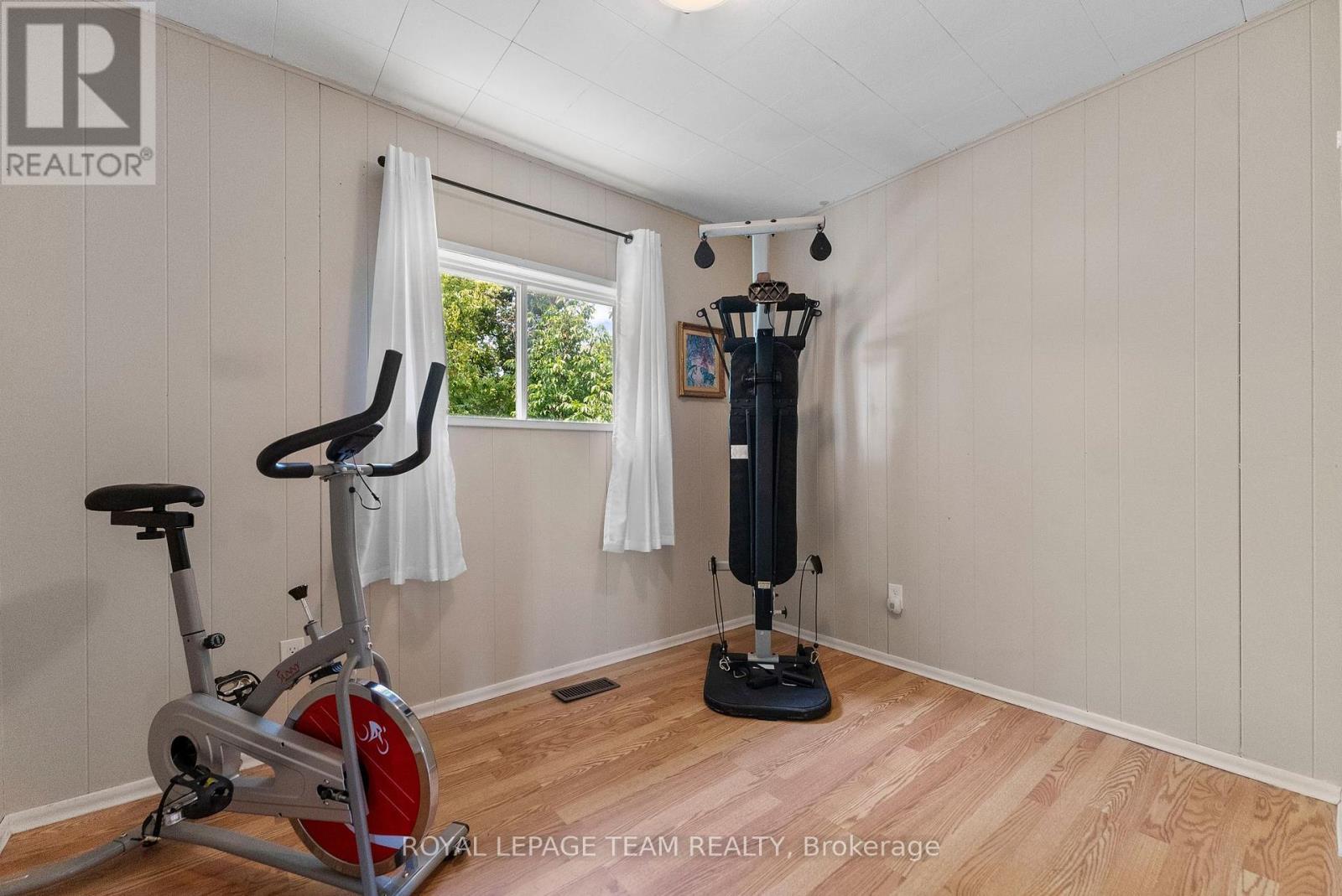 636 Mill Street, Greater Madawaska, ON