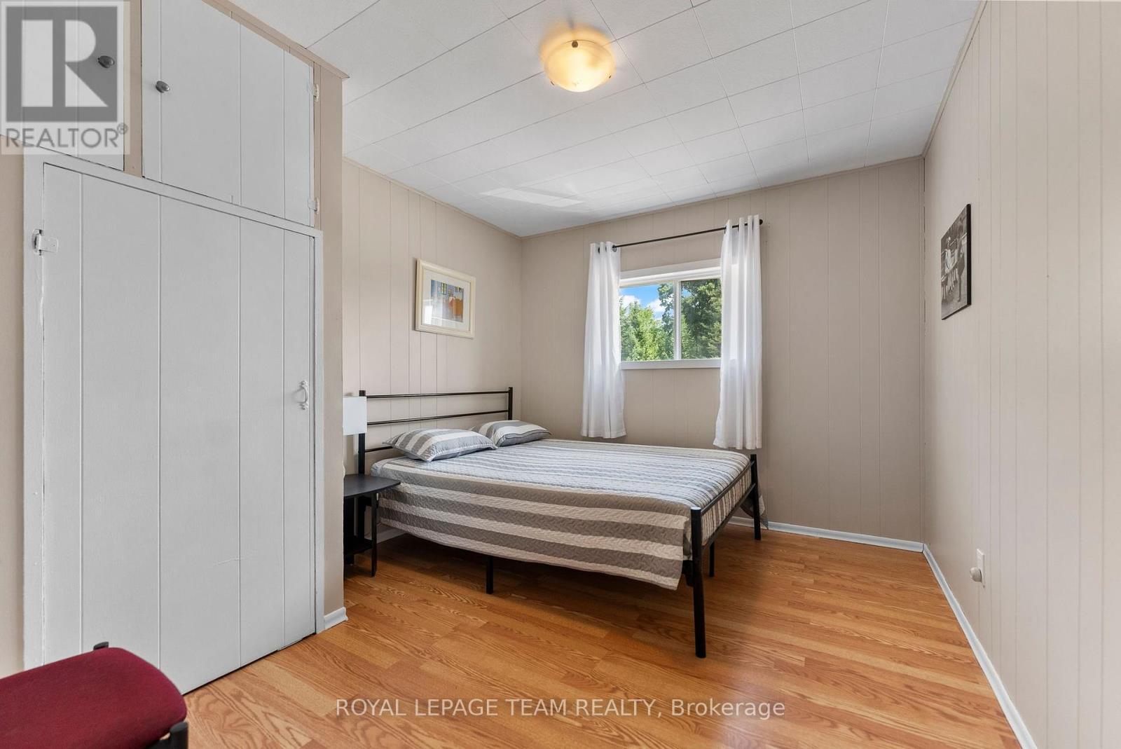 636 Mill Street, Greater Madawaska, ON