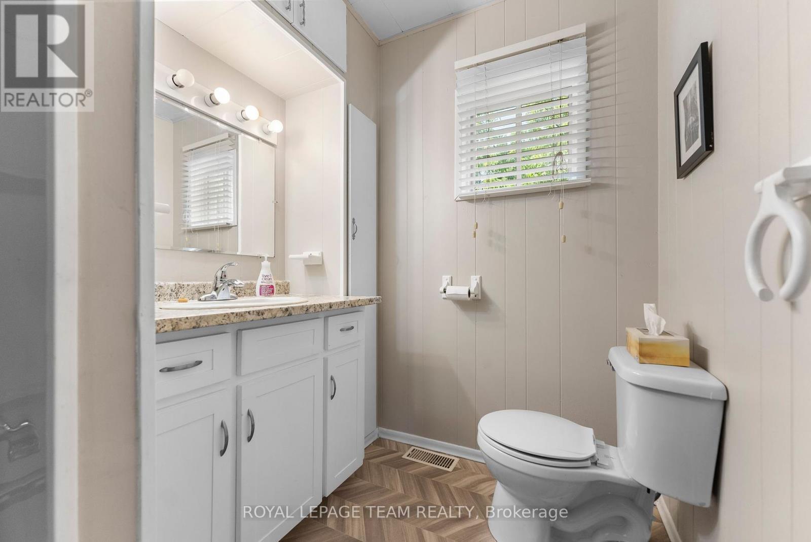 636 Mill Street, Greater Madawaska, ON