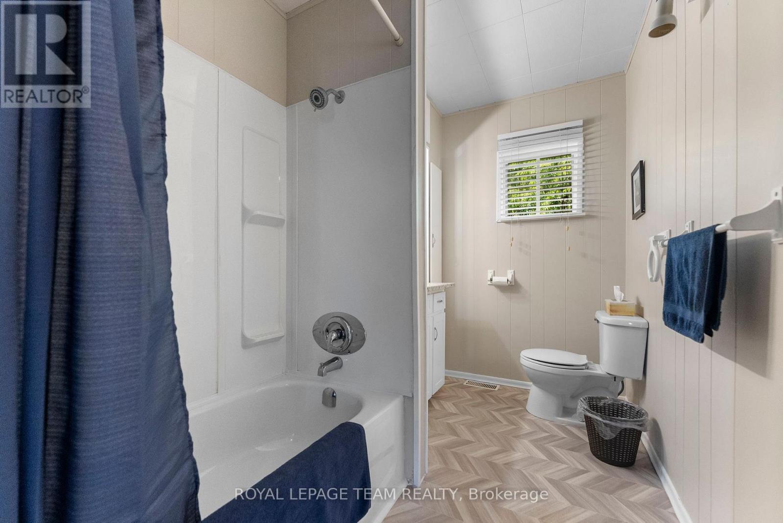 636 Mill Street, Greater Madawaska, ON