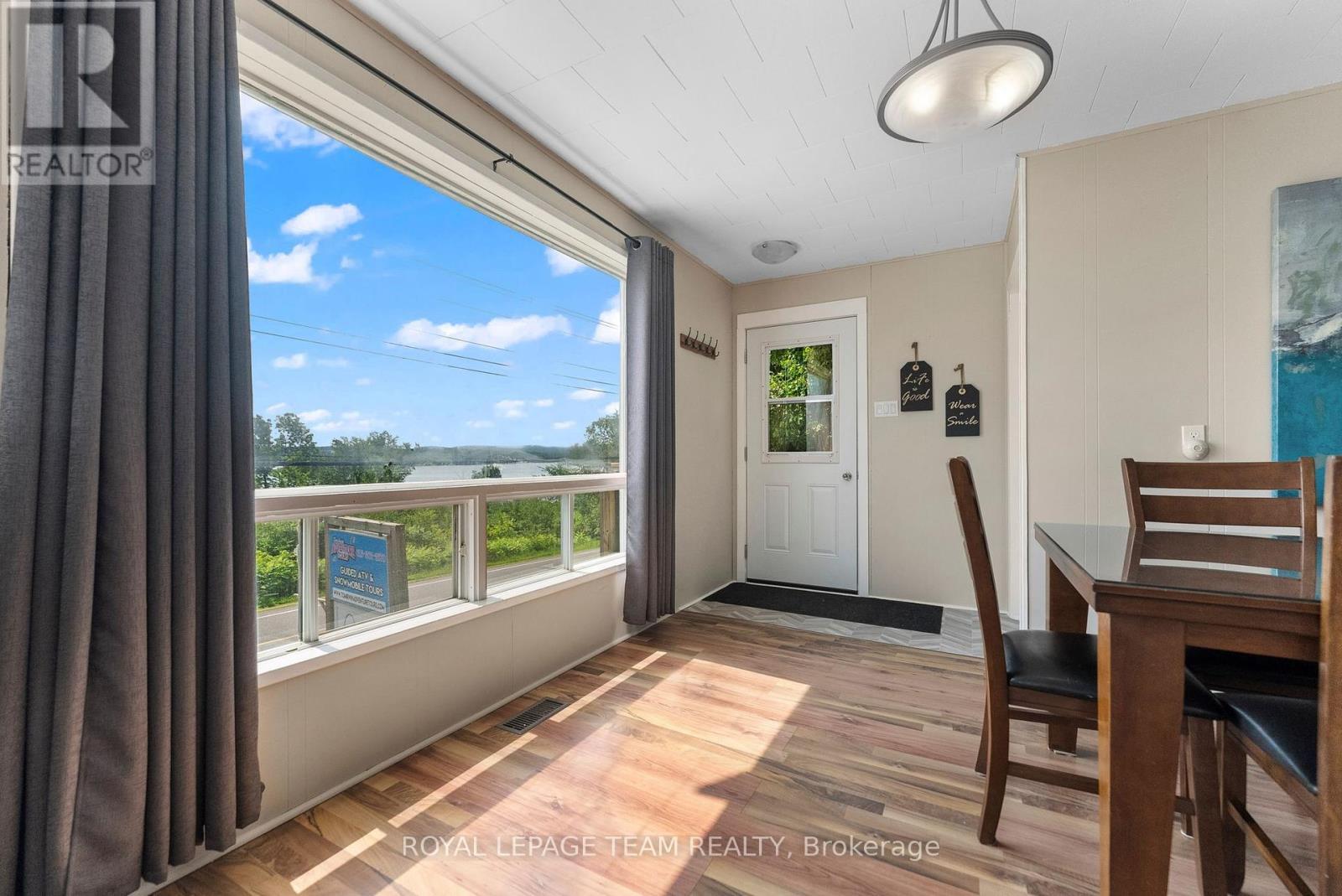 636 Mill Street, Greater Madawaska, ON