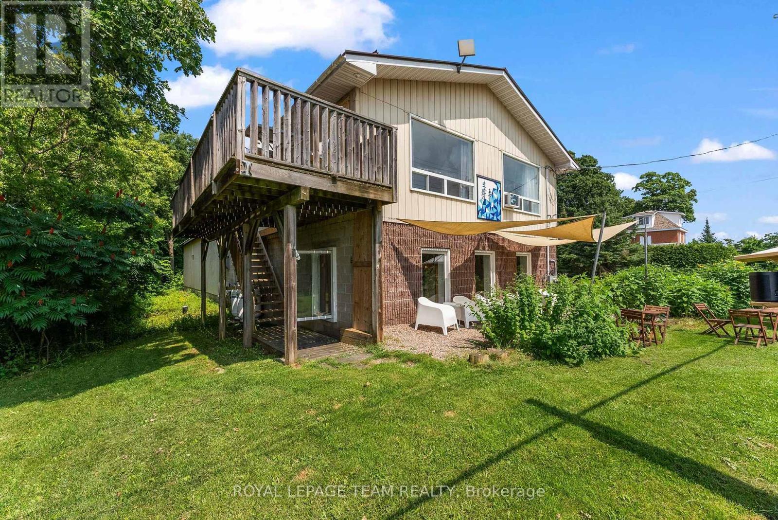 636 Mill Street, Greater Madawaska, ON