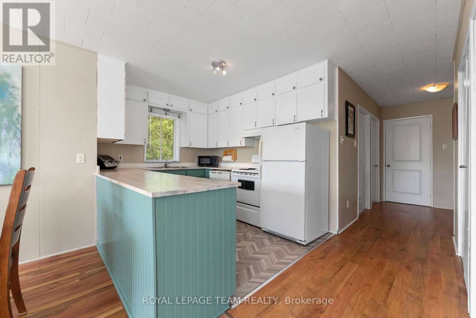 636 Mill Street, Greater Madawaska, ON