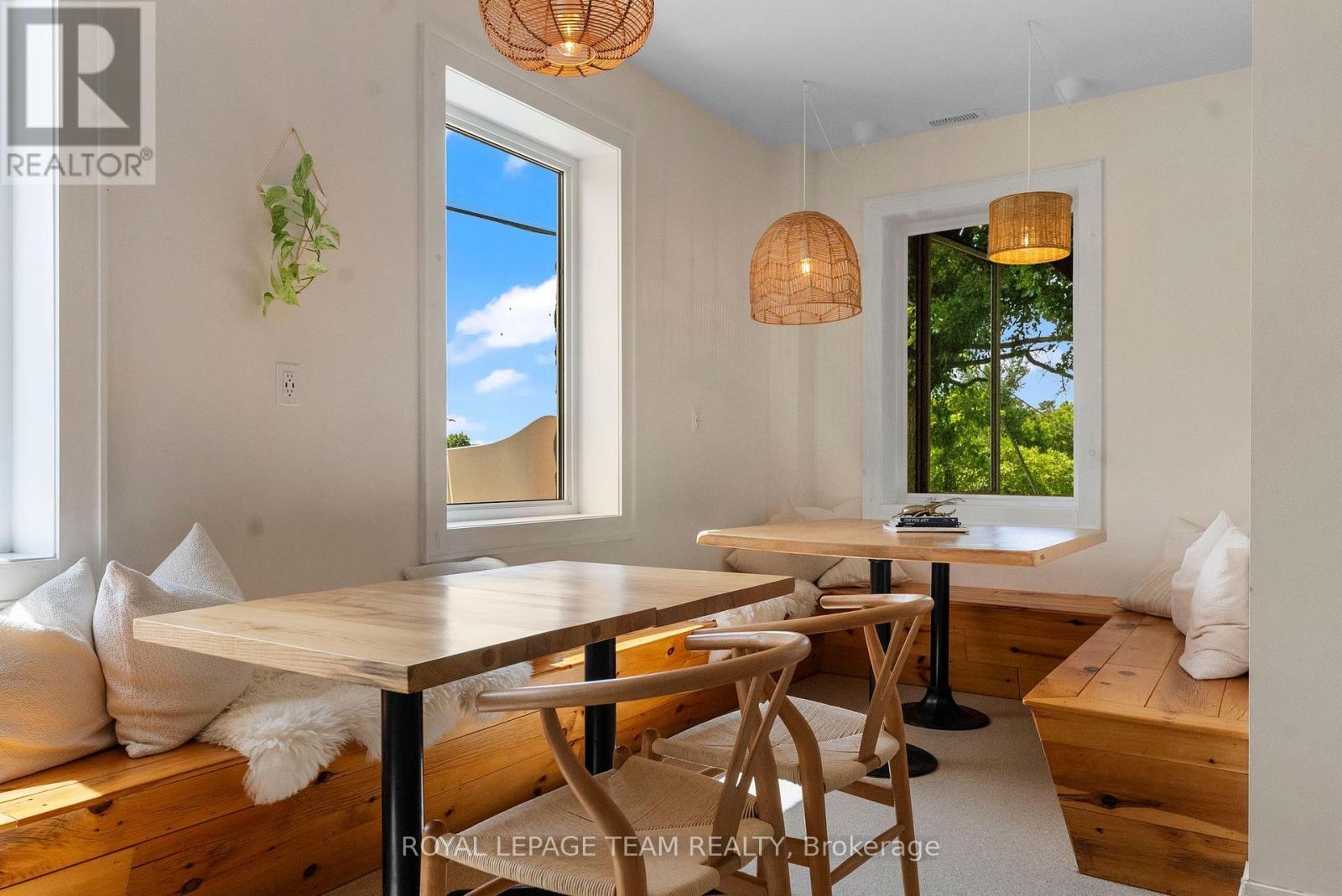 636 Mill Street, Greater Madawaska, ON