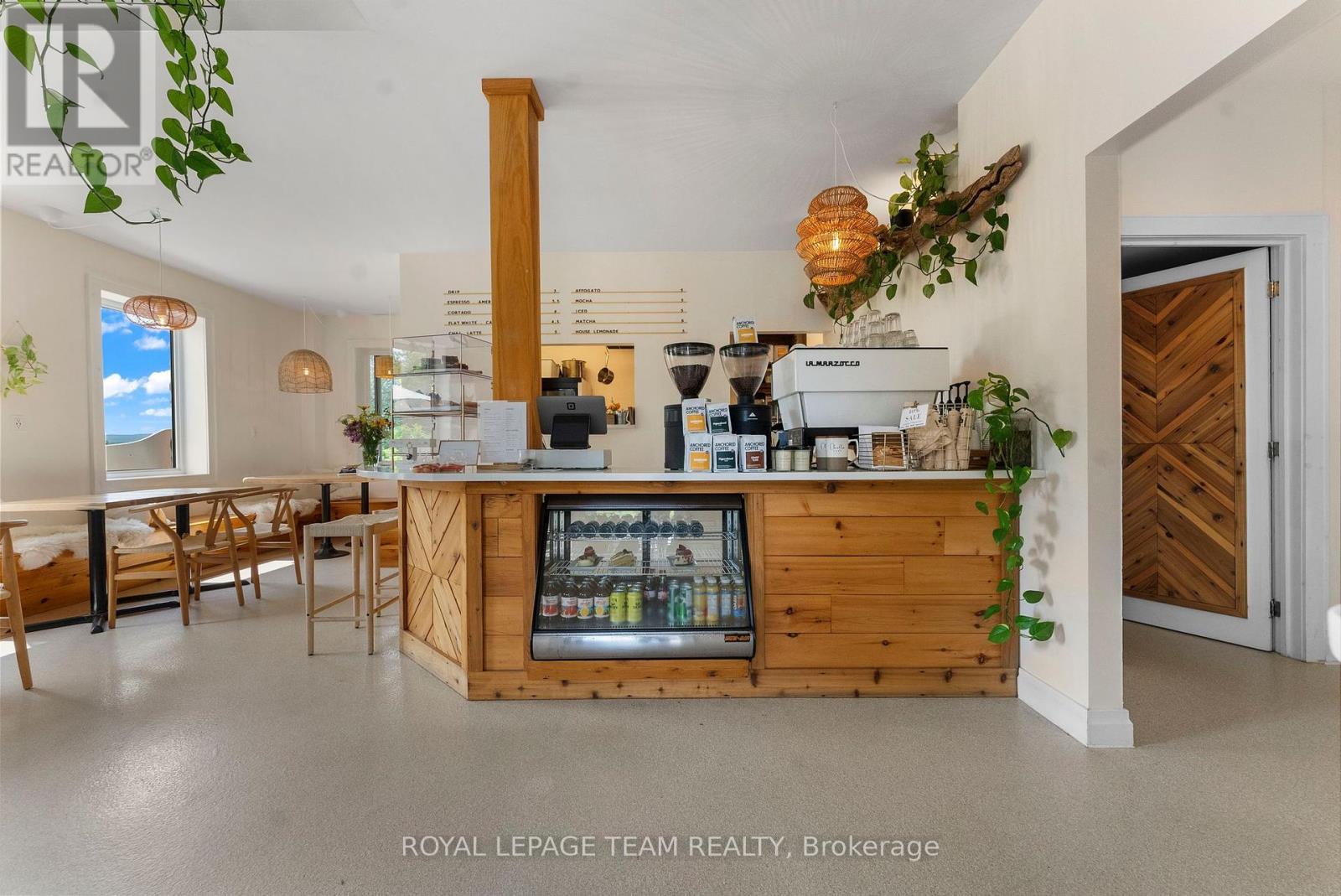 636 Mill Street, Greater Madawaska, ON