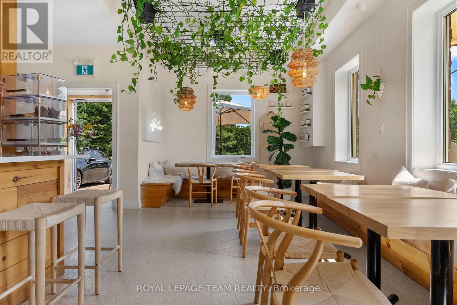 636 Mill Street, Greater Madawaska, ON