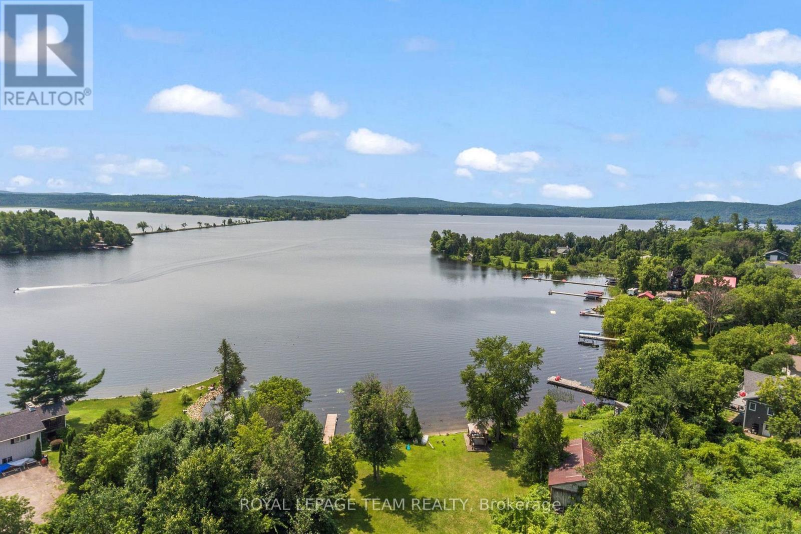 636 Mill Street, Greater Madawaska, ON