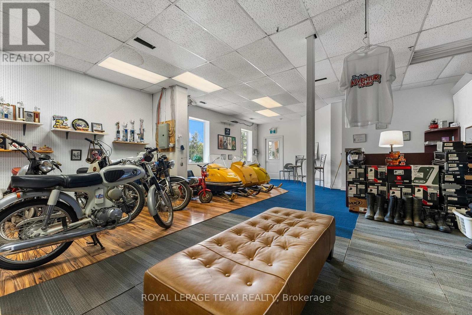 636 Mill Street, Greater Madawaska, ON