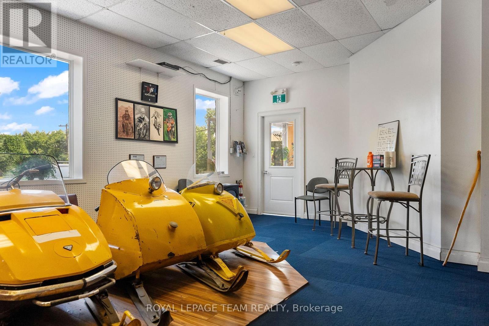 636 Mill Street, Greater Madawaska, ON