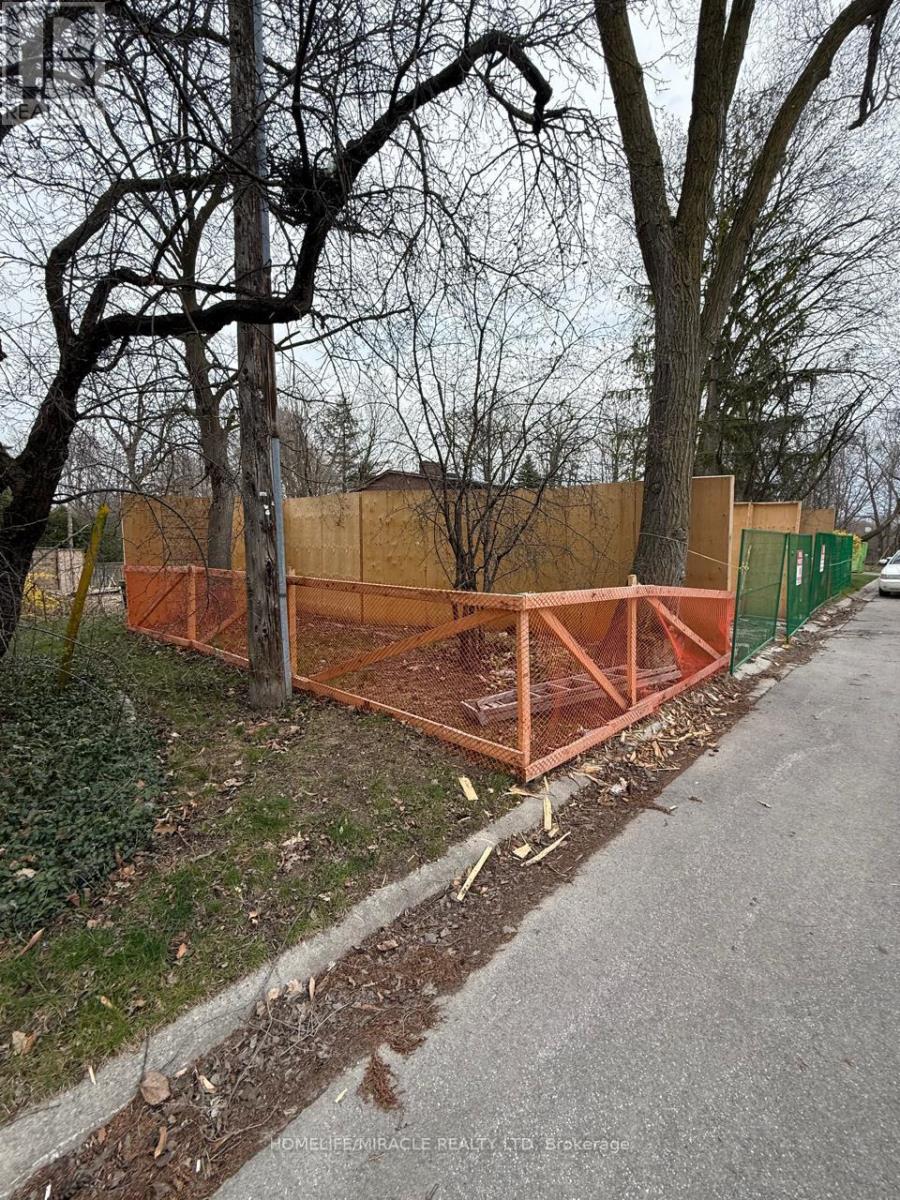 5 Mylesview Place, Toronto, ON